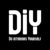 DiY Interior design online e-commerce platform in India