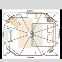 DiY Vastu consultants