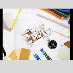 Vastu-Furniture-Layout-1500SF